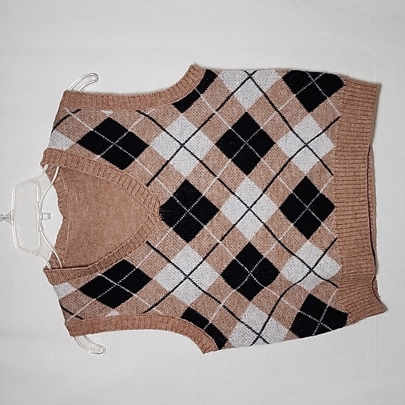 One size fits Most  vest - Picture 1 of 7